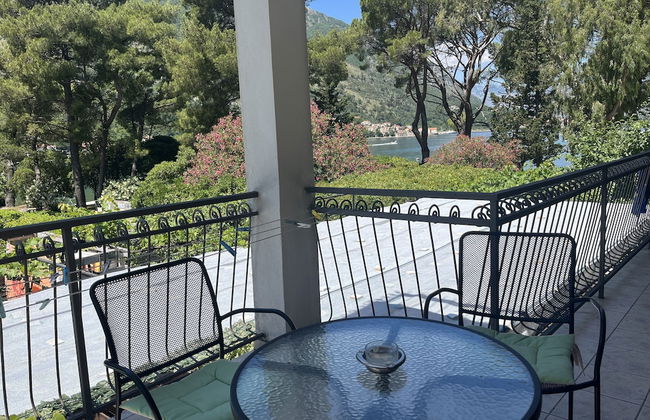 Apartments Vojvoda - Foto 25