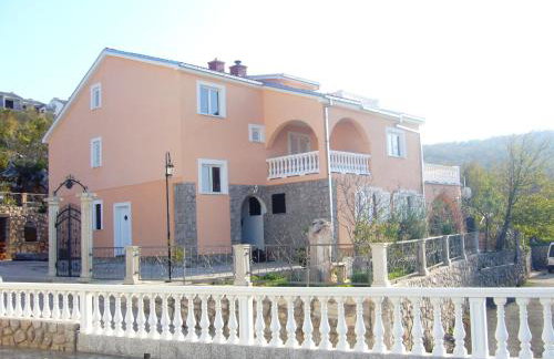 Apartman Butorac - Foto 1