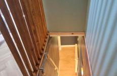 Maison de ville en pierre - 6 couchages - Photo 39