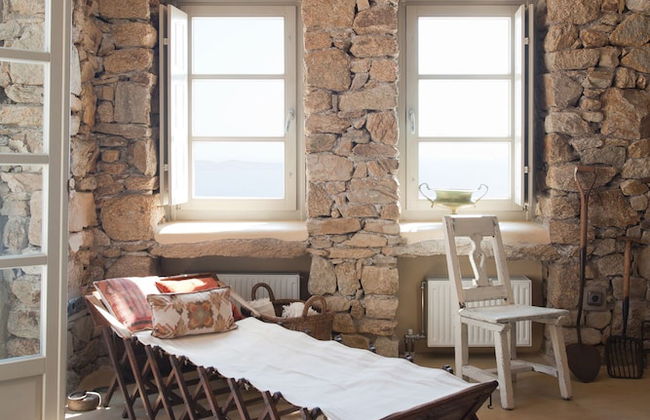 Villa Sandstone - Foto 23