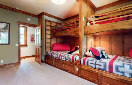 Lodestar #2001 home - Photo 54