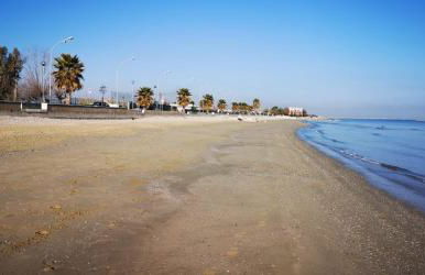 Camillo's Home - Foto 12