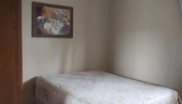 Casa aconchegante - Foto 5