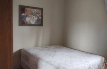 Casa aconchegante - Foto 5