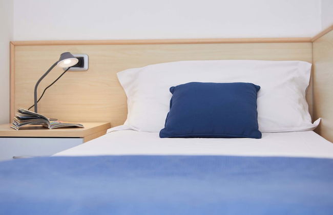 Apartments Bella Villa - Foto 18