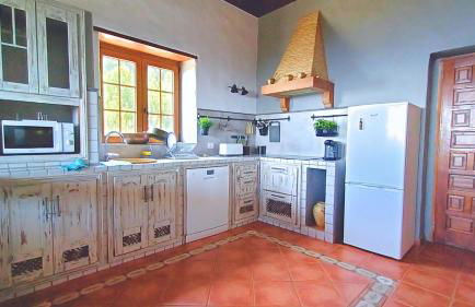 Casa Milele - Foto 5