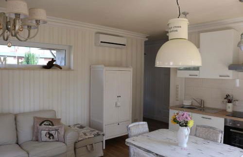 Haus-Elbromantik-Sandau - Photo 14