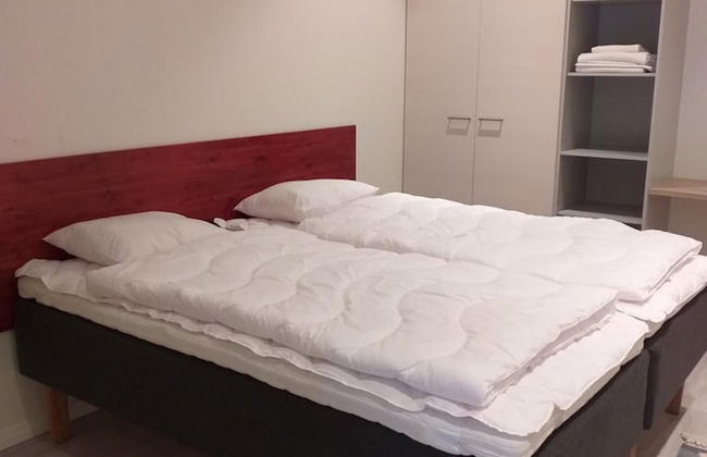 Rukariutta Apartments - Photo 11