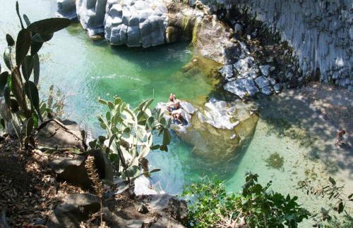 zagare dell'etna - Foto 15