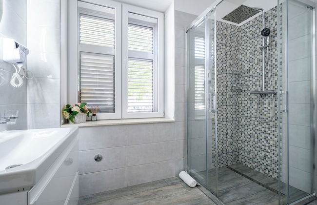 Luxury Rooms Floramye - Adults Only - Foto 29