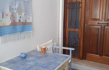 Artistic house - Foto 7