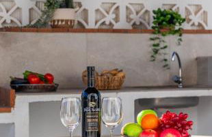 Villa K9 Ortenbach - Foto 45