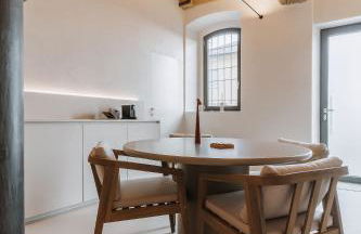 Il Bottone - Design Apartment on Lake Garda - Foto 10