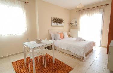 Stergios_Apartments 06 - Foto 6