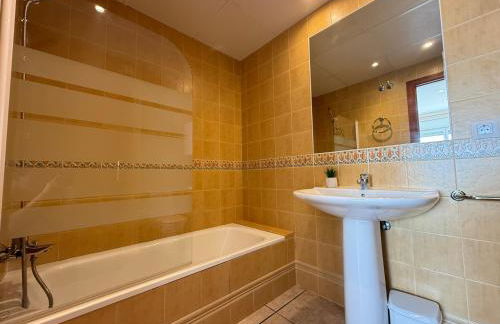 Agi Rodas Apartments - Foto 26