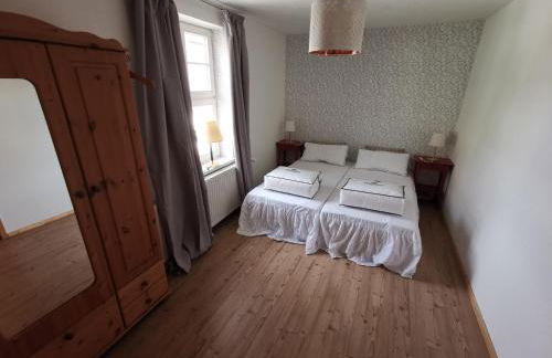 Forsthaus Nicolai - Foto 14