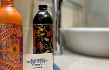 Rondinella Suite - Foto 20