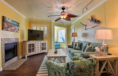 Seaside Delight - Foto 6