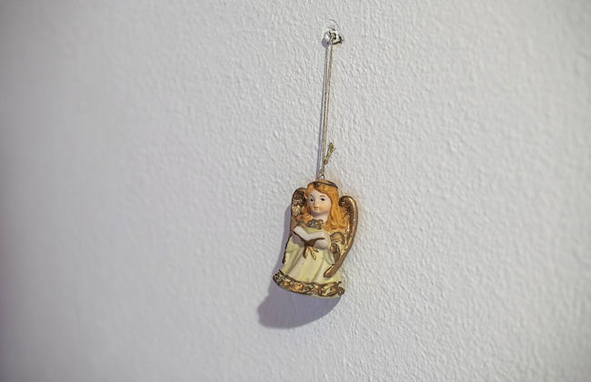 Home Away From Home - Foto 22