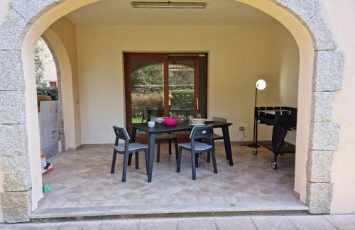 Villetta La Cinta - Foto 10