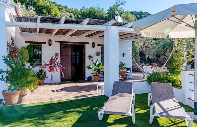 1135 Villa el Torin - Foto 21