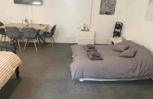 The Meadows - Foto 7