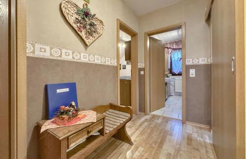 Am Sonnenblick - Foto 17