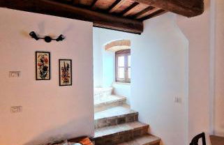 Torre del Tempo - Photo 17