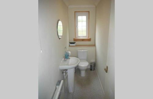 Mingulay, Cuil Bay - Foto 7