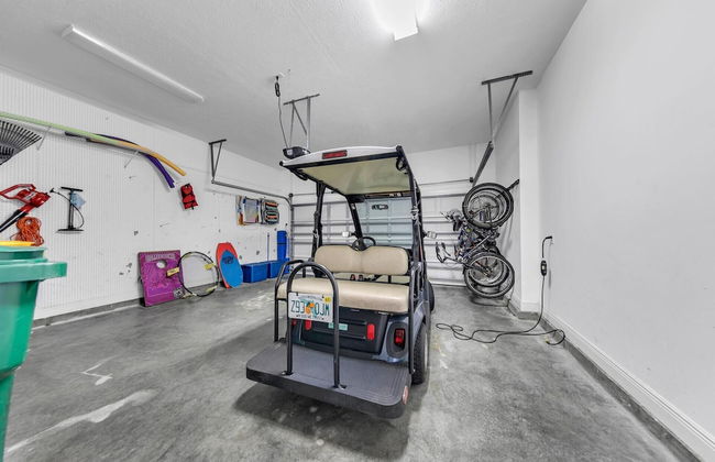 Sunset Bay - Photo 54