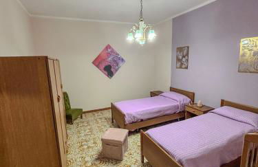 Casa Lucia - Foto 42