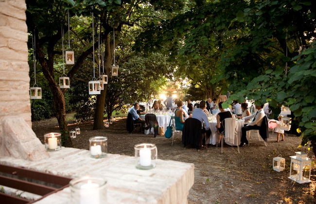 Principessa Pio - Foto 50