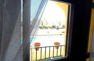 Casa adosada con barbacoa cerca de la playa - Photo 16