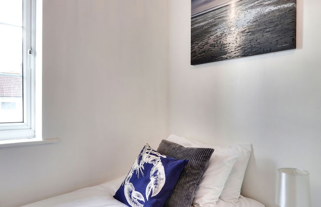 Walter Place - Foto 5