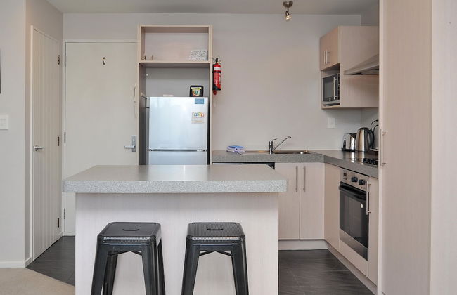 Carlton Villa 3 - Foto 6