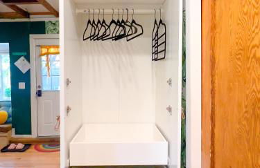 Holladay Haven - Photo 19