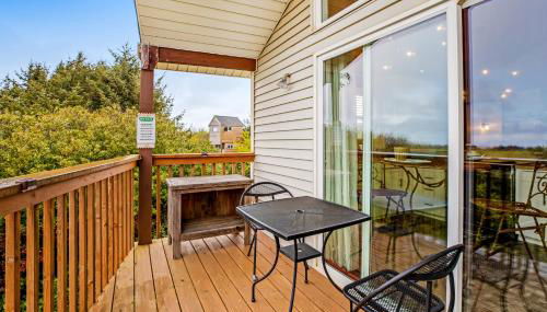 Salty Kisses - Foto 3