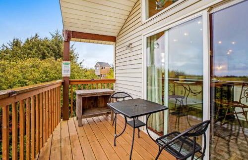 Salty Kisses - Foto 3