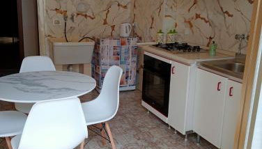 Casa vacanze da Giusy Sicilia bedda Avola - Photo 4