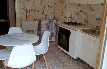 Casa vacanze da Giusy Sicilia bedda Avola - Photo 4