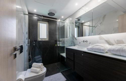 Olygreen Athens Residences - Foto 44