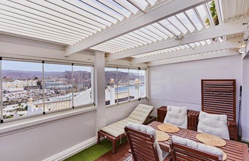 Casa Dorotea - Foto 44