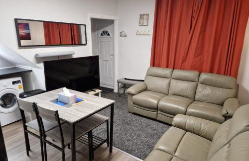 Chester Le Street's Emerald 3 Bed House - Foto 12