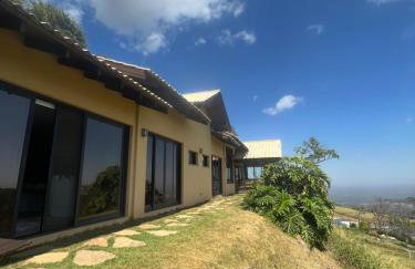 Paraíso do Morro dos Ventos - Foto 75