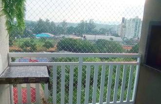 Ótimo apartamento no centro e próximo de tudo - Foto 16