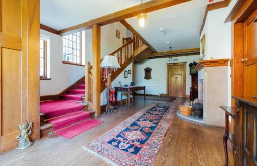 Newholme House - Photo 7