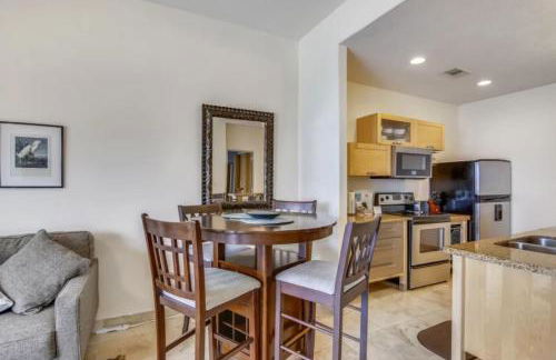 Pelicondo is an Ocean Front Condo with Beach View - Foto 23