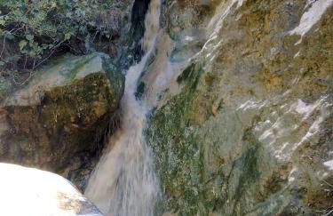 vivienda turistica Fuente Zagrilla II - Foto 17