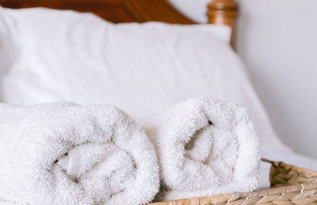 Vistalmar Beach Resort - Foto 48