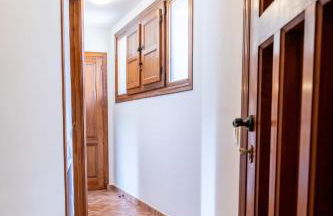 La Casa del Arco - Foto 42